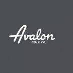 Avalon Golf - Burlington, WA, USA