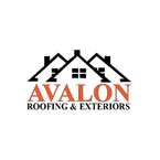 Avalon Roofing & Exteriors - Grand Rapids, MI, USA
