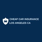 Cheap Car & Auto Insurance Glendale CA - Glendale, CO, USA
