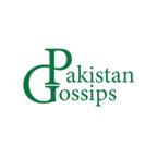 Pakistan Gossips - Airway Heights, WA, USA