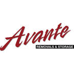 Avante Removals and Storage - Sheffield, South Yorkshire, United Kingdom