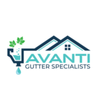 Avanti Gutters LLC - Venice, FL, USA