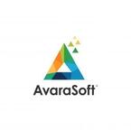 AvaraSoft Inc. - Denver, CO, USA