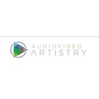 Audio Video Artistry - Cordova, TN, USA