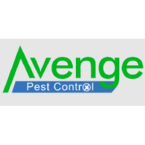 Avenge Pest Control - Oklahoma City, OK, USA