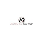 Aventures Reserved - Miami, FL, USA