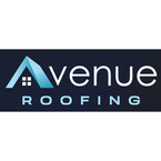 Avenue Roofing - Jacksonville, FL, USA