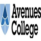Avenues College - Windsor Gardens, SA, Australia