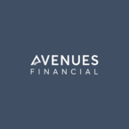 Avenues Financial - Salt Lake City, UT, USA