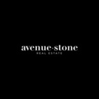 Avenue Stone Real Estate - Spokane, WA, USA