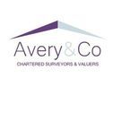 Avery & Co - Liverpool, Merseyside, United Kingdom