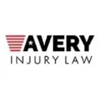 Avery Injury Law - St Louis, MO, USA