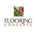 CRT Flooring Concepts - San Antonio, TX, USA