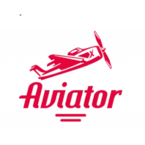 1xBet Aviator - Acton, London E, United Kingdom