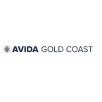 Avida Gold Coast - Burleigh Heads, QLD, Australia