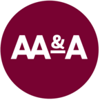 Avis Appleton & Associates - London, London E, United Kingdom