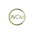 A Vita Career Management AVCM - Belgium, WI, USA