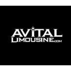 AVITAL CHICAGO PARTY BUS AND LIMOUSINE - Itasca, IL, USA