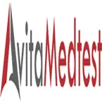 Avita Med Test LLC - Macon, GA, USA