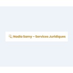Nadia Samy - Services Juridiques - Laval, QC, Canada