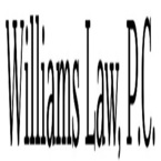 Williams Law, PC - Rapid City, SD, USA