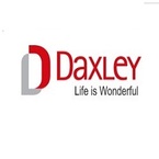 DAXLEY USA LLC - Oralando, FL, USA