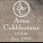 Avon Cobblestone Co Ltd - Bristol, Somerset, United Kingdom