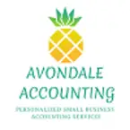 Avondale Accounting - Charleston, SC, USA