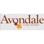 Avondale Park Homes - Barton Broads Mobile Homes Park - Barton Upon Humber, North Lanarkshire, United Kingdom