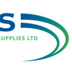Building supplies, truck hire and skip hire in Bournemouth, Poole and Dorse