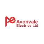 Avonvale Electrics - Bristol, South Yorkshire, United Kingdom