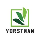 Vorstman Constructions - Greenbank, QLD, Australia