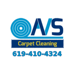 AVS Carpet Cleaning - San Diago, CA, USA