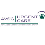 AVSG Internal Medicine & Urgent Care - Tustin, CA, USA