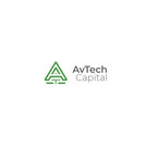 AvTech Capital - Cottonwood Heights, UT, USA