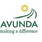 Avunda LLC - Albuquerque, NM, USA