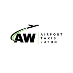 Cheap Airport Taxis Luton - Luton, Bedfordshire, United Kingdom