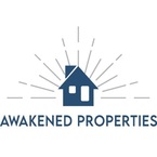 Awakened Home Buyers - Lancaster, PA, USA