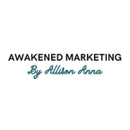 Awakened Marketing - South Bend, IN, USA