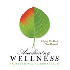 Awakening Wellness Professional Corporation - Wilmington, NC, USA