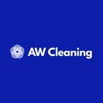 AW Cleaning Services Melbourne - Melbourne, VIC, Australia