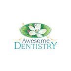 Awesome Dentistry - Park Ridge, IL, USA