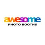 Awesome Photo Booths - Cairnlea, VIC, Australia