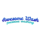 Awesome Wash Pressure Washing - Austin, TX, USA