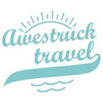 Awestruck Travels - Fairgrove, MI, USA