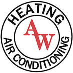 AW Heating & Air Conditioning - Lincoln, NE, USA