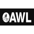 AWL, Inc - Red Rock, OK, USA
