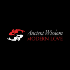Ancient Wisdom Modern Love - Accord, NY, USA