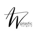 AW Plastic Surgery - Portsmouth, NH, USA