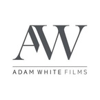 Adam white wedding films - Carrickfergus, County Antrim, United Kingdom
